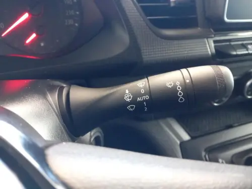 Renault Kangoo BLUE DCI 115 EDC GRAND CONFORT - 22 - Photo 21