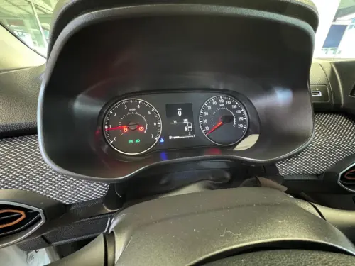 Dacia Sandero TCe 110 Stepway Extreme - Photo 13