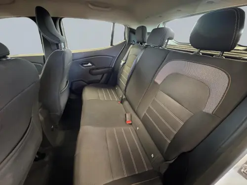 Dacia Sandero TCe 110 Stepway Extreme - Photo 15