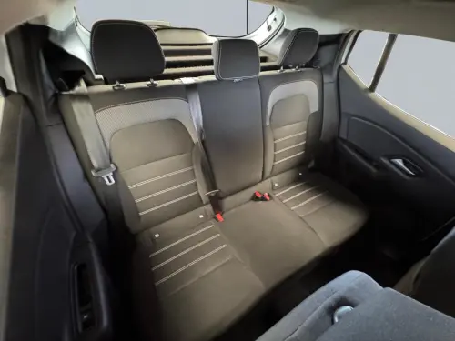 Dacia Sandero TCe 110 Stepway Extreme - Photo 17