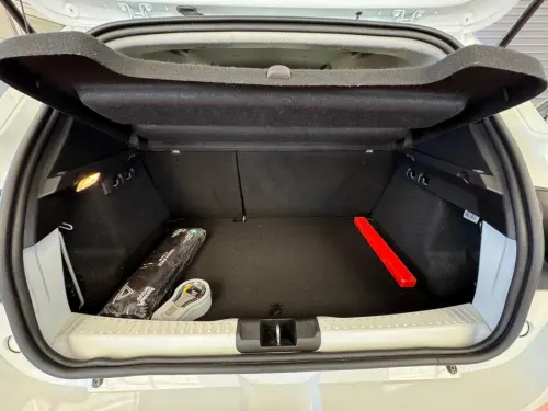 Dacia Sandero TCe 110 Stepway Extreme - Photo 18