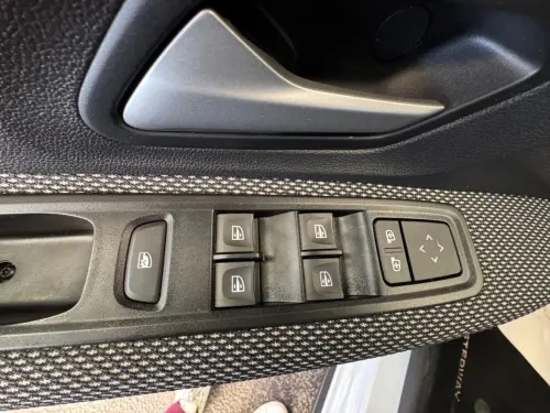 Dacia Sandero TCe 110 Stepway Extreme - Photo 19