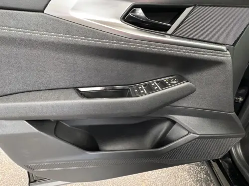 Renault Austral full hybrid E-Tech 200 ch Techno - Photo 10