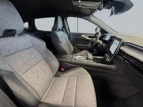 Renault Austral full hybrid E-Tech 200 ch Techno - Photo 16