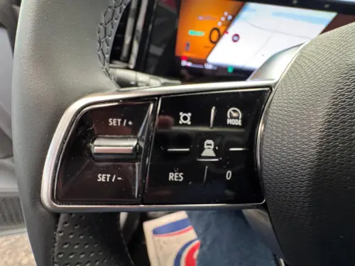 Renault Austral full hybrid E-Tech 200 ch Techno - Photo 23