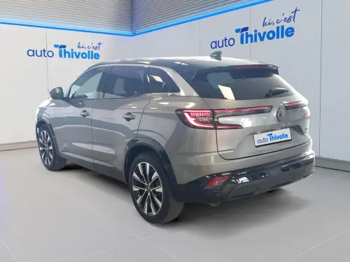 Renault Austral E-Tech hybrid 200 Techno - Photo 2