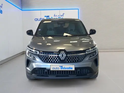 Renault Austral E-Tech hybrid 200 Techno - Photo 7