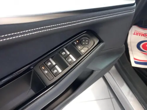 Renault Austral E-Tech hybrid 200 Techno - Photo 10