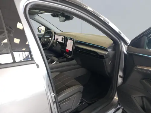 Renault Austral E-Tech hybrid 200 Techno - Photo 16