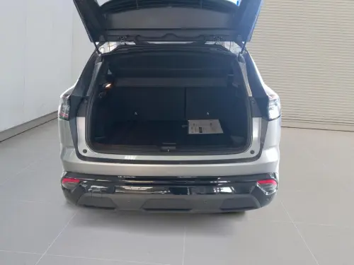 Renault Austral E-Tech hybrid 200 Techno - Photo 18