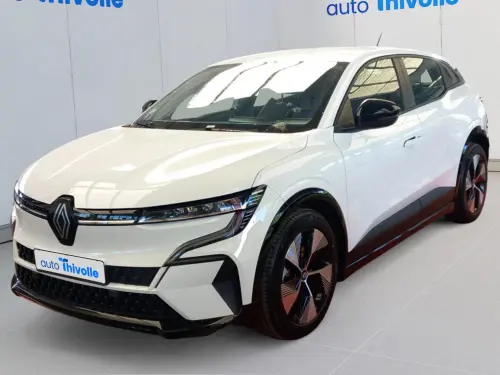 Renault Megane E-Tech Megane E-Tech EV40 130ch standard charge Equilibre - Photo 1