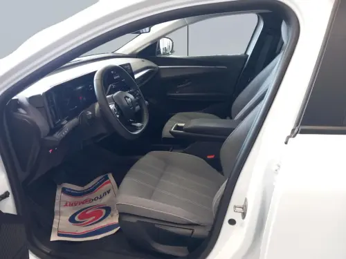 Renault Megane E-Tech Megane E-Tech EV40 130ch standard charge Equilibre - Photo 9