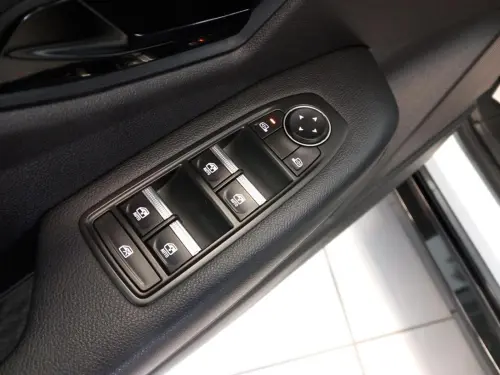 Renault Megane E-Tech Megane E-Tech EV40 130ch standard charge Equilibre - Photo 10