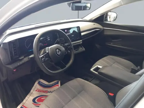 Renault Megane E-Tech Megane E-Tech EV40 130ch standard charge Equilibre - Photo 11