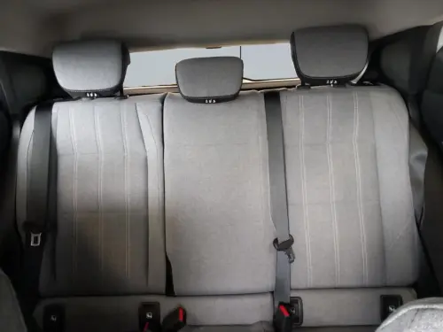 Renault Megane E-Tech Megane E-Tech EV40 130ch standard charge Equilibre - Photo 15