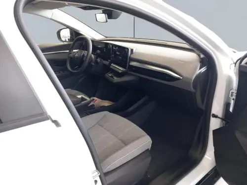 Renault Megane E-Tech Megane E-Tech EV40 130ch standard charge Equilibre - Photo 16