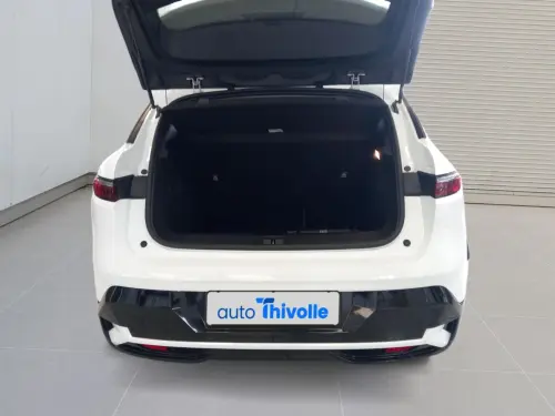 Renault Megane E-Tech Megane E-Tech EV40 130ch standard charge Equilibre - Photo 18