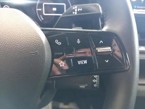 Renault Megane E-Tech Megane E-Tech EV40 130ch standard charge Equilibre - Photo 21