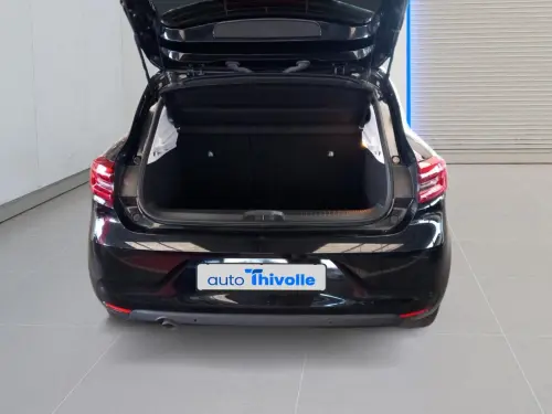 Renault Clio Clio TCe 90 Evolution - Photo 18