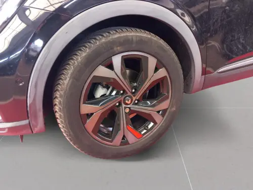 Renault Arkana E-Tech 145 - 21B R.S. Line - Photo 8