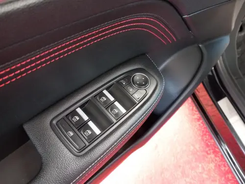 Renault Arkana E-Tech 145 - 21B R.S. Line - Photo 10