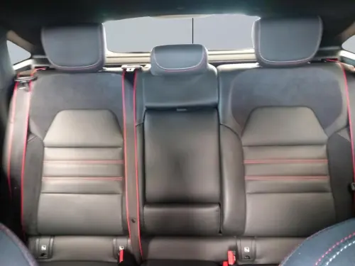 Renault Arkana E-Tech 145 - 21B R.S. Line - Photo 15