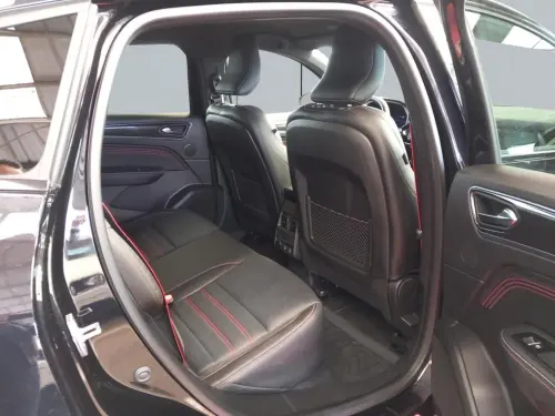 Renault Arkana E-Tech 145 - 21B R.S. Line - Photo 17