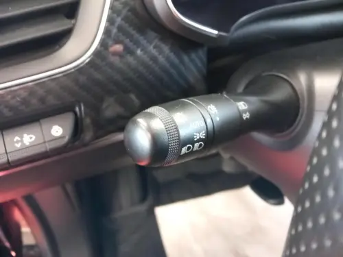 Renault Arkana E-Tech 145 - 21B R.S. Line - Photo 20