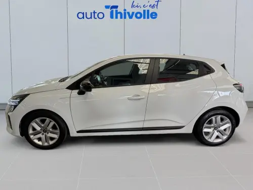 Renault Clio Clio SCe 65 Evolution - Photo 1