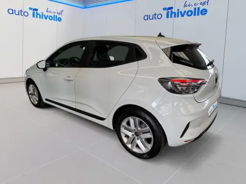 Renault Clio Clio SCe 65 Evolution - Photo 2