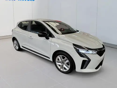 Renault Clio Clio SCe 65 Evolution - Photo 6