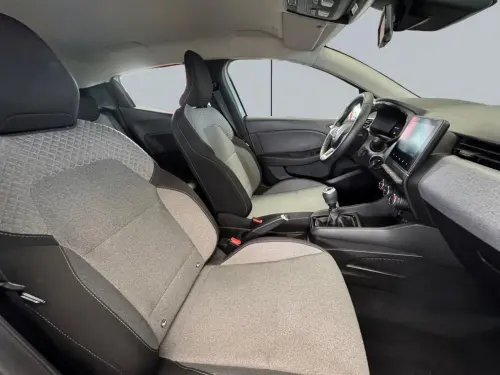 Renault Clio Clio SCe 65 Evolution - Photo 16