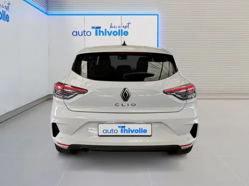 Renault Clio Clio SCe 65 Evolution - Photo 3