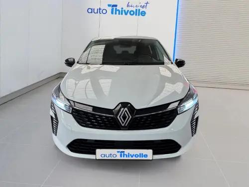 Renault Clio Clio SCe 65 Evolution - Photo 2