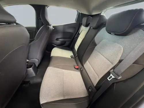 Renault Clio Clio SCe 65 Evolution - Photo 10