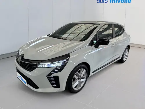 Renault Clio Clio SCe 65 Evolution - Photo 0