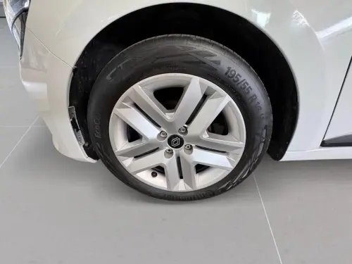 Renault Clio Clio SCe 65 Evolution - Photo 6