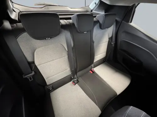 Renault Clio Clio SCe 65 Evolution - Photo 13