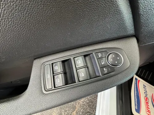 Renault Clio Clio SCe 65 Evolution - Photo 15