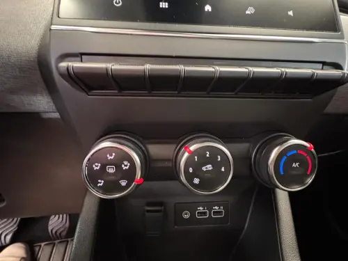 Renault Clio Clio SCe 65 Evolution - Photo 17