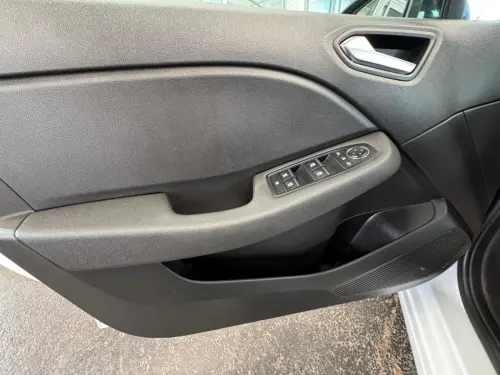 Renault Clio Clio SCe 65 Evolution - Photo 10