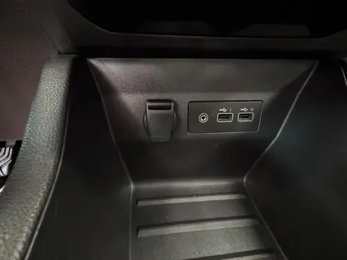 Renault Clio Clio SCe 65 Evolution - Photo 21