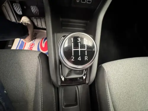 Renault Clio Clio SCe 65 Evolution - Photo 22