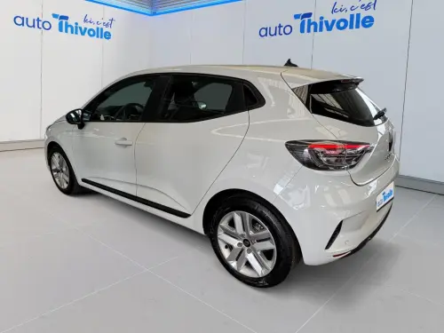 Renault Clio Clio SCe 65 Evolution - Photo 2