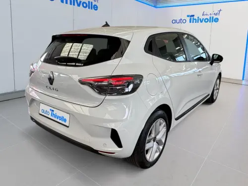 Renault Clio Clio SCe 65 Evolution - Photo 4