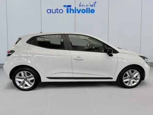 Renault Clio Clio SCe 65 Evolution - Photo 5