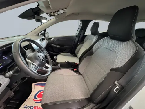 Renault Clio Clio SCe 65 Evolution - Photo 8