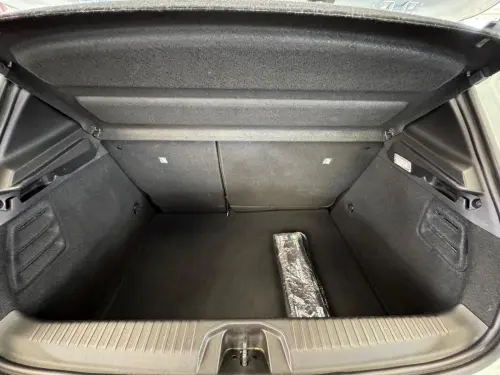 Renault Clio Clio SCe 65 Evolution - Photo 16