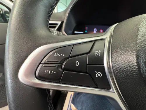 Renault Clio Clio SCe 65 Evolution - Photo 22