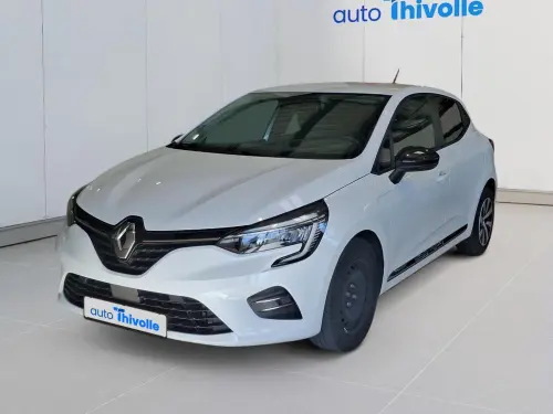 Renault Clio Clio TCe 90 Evolution - Photo 0